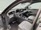 2025 Volkswagen Tiguan SE R-Line Black