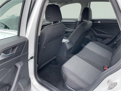 2023 Volkswagen Jetta S