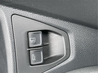 2023 Volkswagen Jetta S