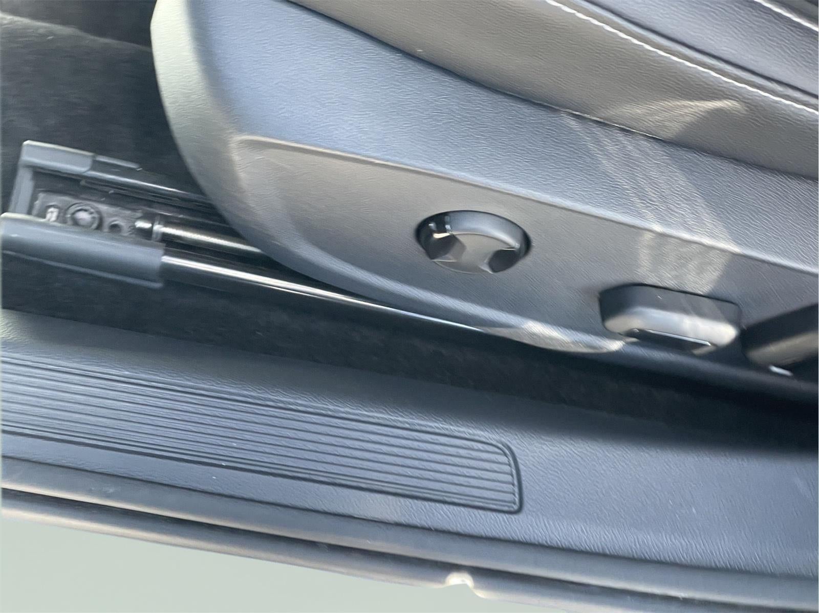 2023 Volkswagen Jetta SE