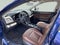 2017 Subaru Outback Touring