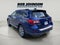 2017 Subaru Outback Touring
