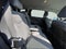 2023 Hyundai SANTA FE SE AWD