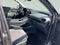 2023 Hyundai SANTA FE SE AWD