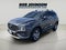2023 Hyundai SANTA FE SE AWD