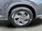 2023 Hyundai SANTA FE SE AWD