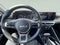 2023 Kia K5 EX