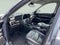 2023 Kia Telluride LX
