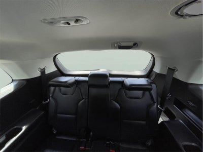2023 Kia Telluride LX