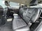 2023 Kia Telluride LX