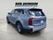 2023 Kia Telluride LX