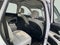 2024 Kia Telluride SX-Prestige