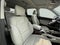 2024 Kia Telluride SX-Prestige