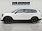 2024 Kia Telluride SX-Prestige