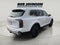 2024 Kia Telluride SX-Prestige