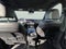 2024 Kia Telluride SX-Prestige X-Pro