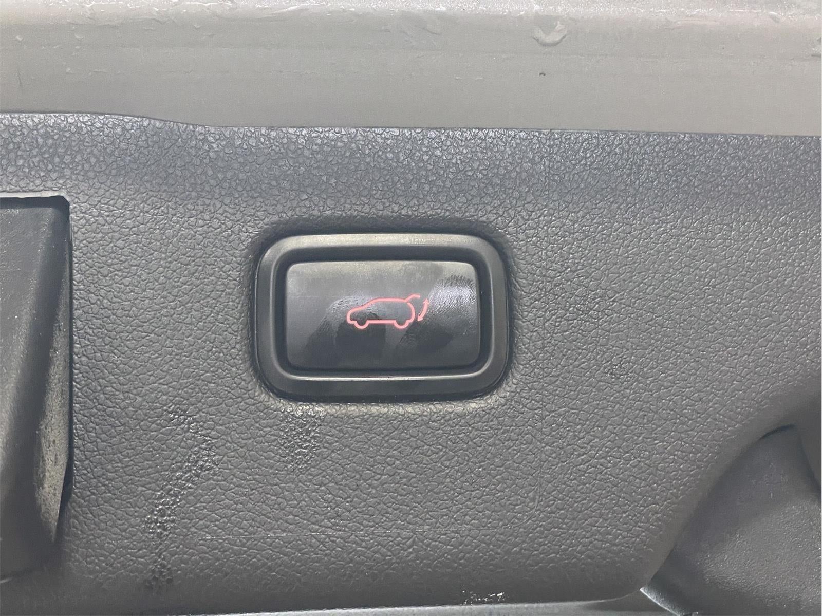 2019 Kia Sorento SX V6