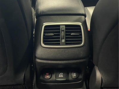 2019 Kia Sorento SX V6