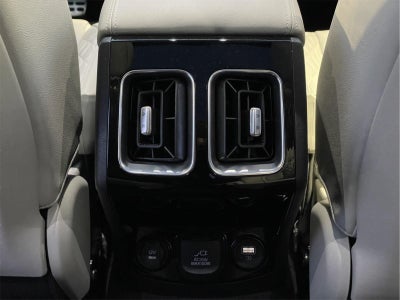 2023 Kia Sorento SX Prestige