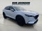 2022 Mazda Mazda Cx-9 Touring Plus
