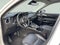 2022 Mazda Mazda Cx-9 Touring Plus