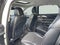 2022 Mazda Mazda Cx-9 Touring Plus