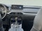 2022 Mazda Mazda Cx-9 Touring Plus