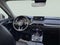 2022 Mazda Mazda Cx-9 Touring Plus