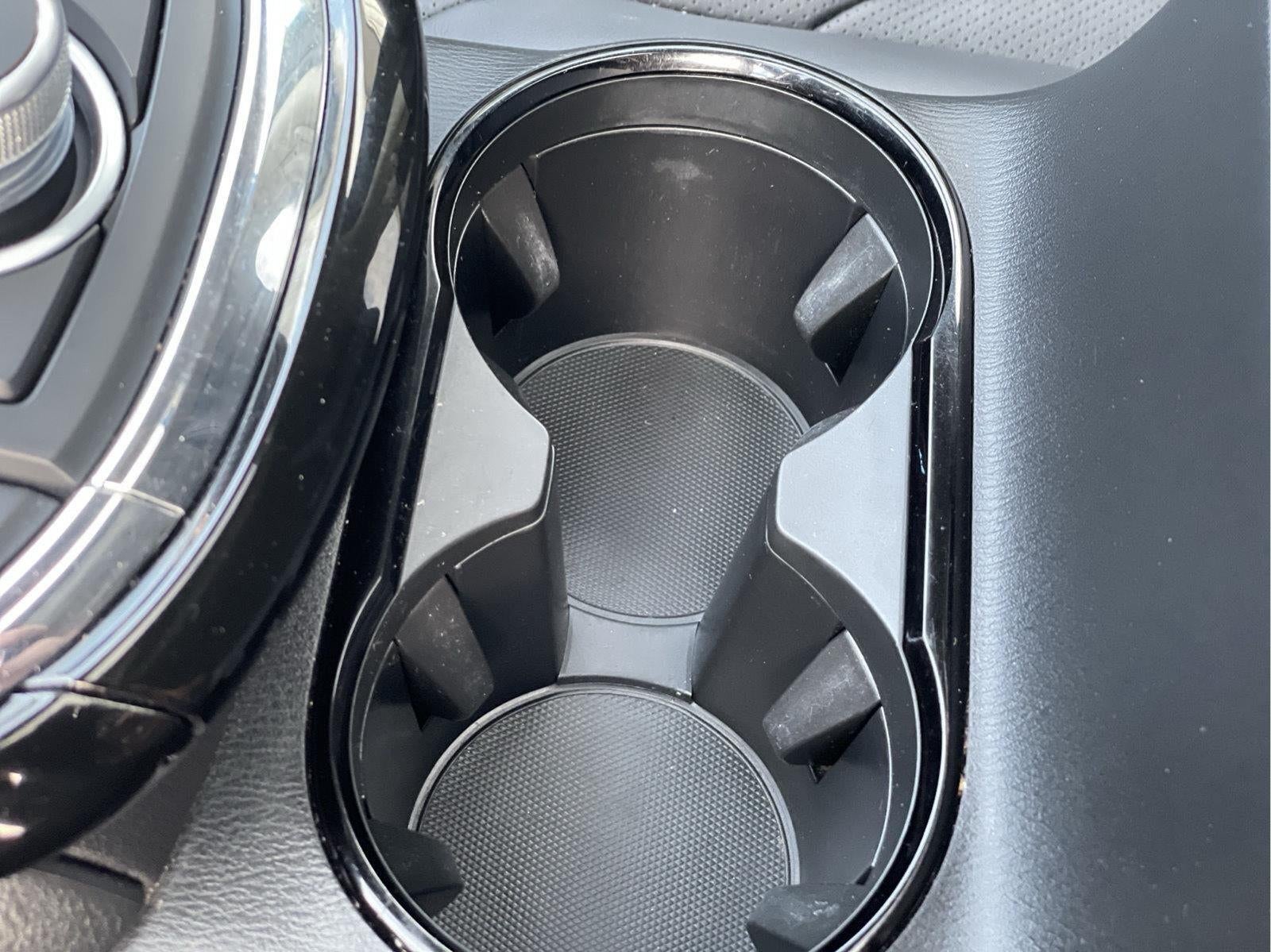 2022 Mazda Mazda Cx-9 Touring Plus