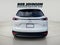 2022 Mazda Mazda Cx-9 Touring Plus