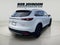 2022 Mazda Mazda Cx-9 Touring Plus