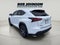 2016 Lexus NX 200t F Sport