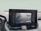 2019 Toyota RAV4 Hybrid LE