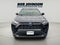 2019 Toyota RAV4 Hybrid LE