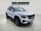 2023 Kia Seltos EX