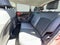 2024 Kia Soul GT-Line
