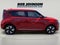2024 Kia Soul GT-Line