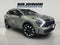 2024 Kia Sportage Plug-In Hybrid X-Line