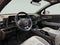 2024 Kia Sportage Plug-In Hybrid X-Line