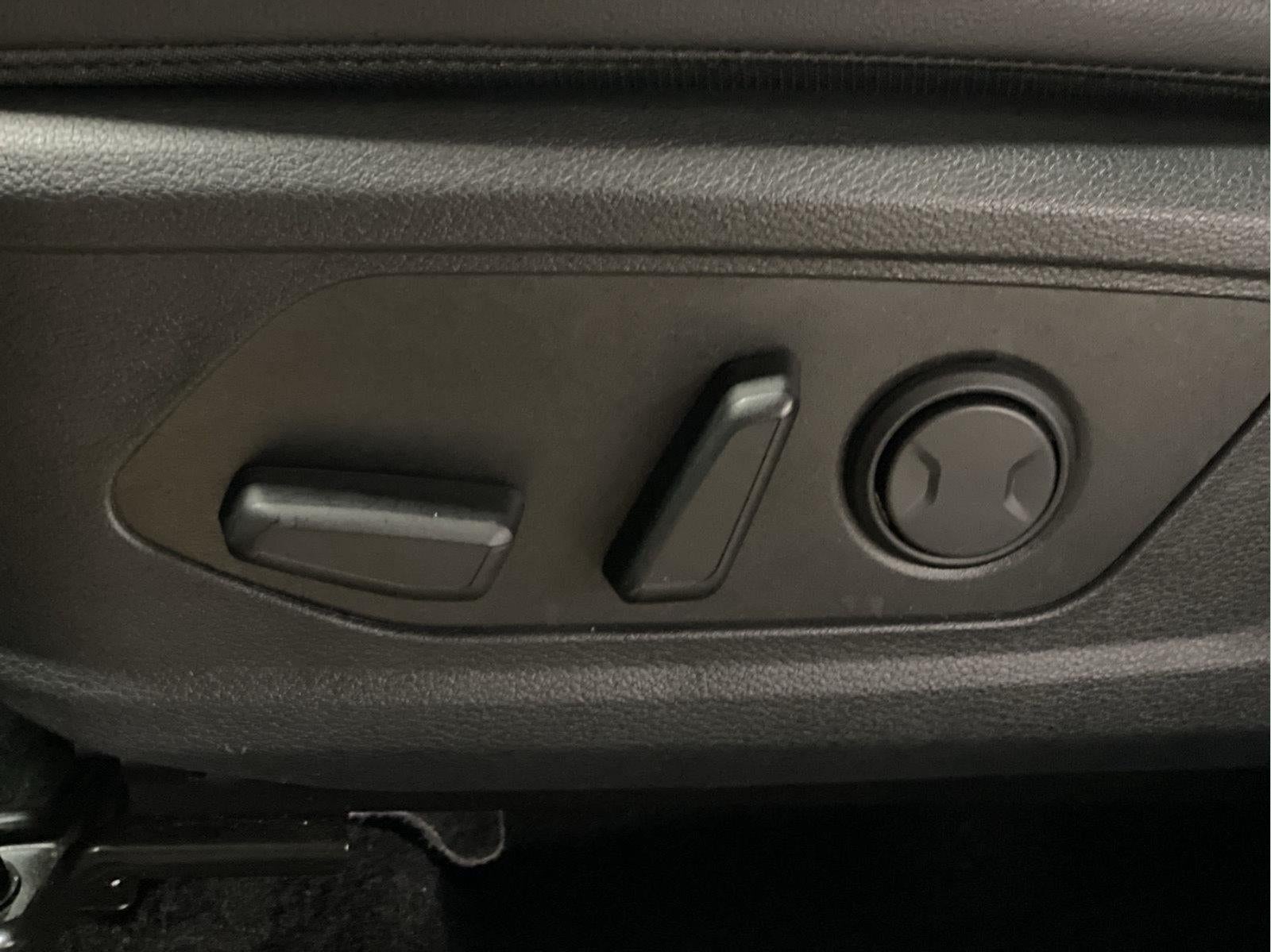 2024 Kia Sportage Plug-In Hybrid X-Line