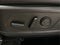 2024 Kia Sportage Plug-In Hybrid X-Line