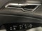 2024 Kia Sportage Plug-In Hybrid X-Line
