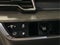 2024 Kia Sportage Plug-In Hybrid X-Line