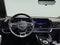 2024 Kia Sportage Plug-In Hybrid X-Line