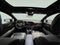 2024 Kia Sportage Plug-In Hybrid X-Line