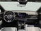 2024 Kia Sportage Plug-In Hybrid X-Line