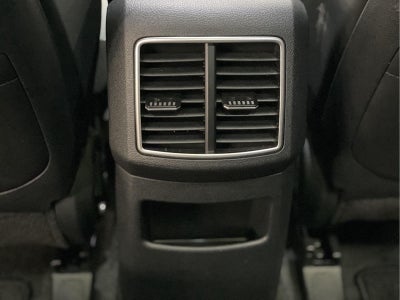2024 Kia Sportage Plug-In Hybrid X-Line