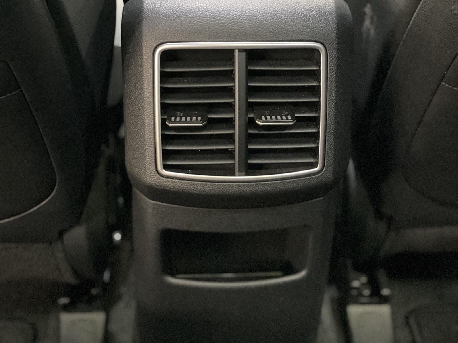 2024 Kia Sportage Plug-In Hybrid X-Line