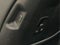2024 Kia Sportage Plug-In Hybrid X-Line