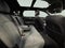 2024 Kia Sportage Plug-In Hybrid X-Line